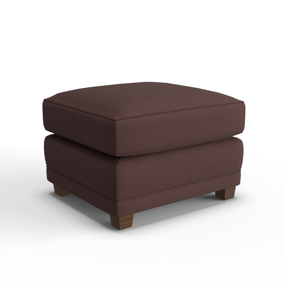Kennedy Ottoman